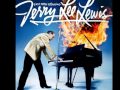 Jerry Lee Lewis "Rock 'n' Roll" (featuring ...