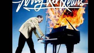 Rock and Roll - Jerry Lee lewis