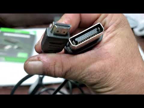 Panorama Original Xbox HDMI Converter Made By Hyperkin