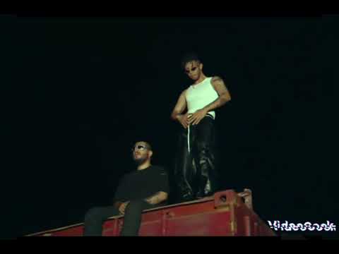 Listen to #Chvrsi X #Saeed Dehghan -   *#DAAM * #rapfarsi