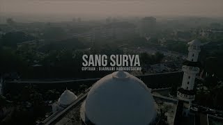 Download lagu Mars Muhammadiyah - Sang Surya (UMM Version 2017) mp3 Download lagu Mars Muhammadiyah - Sang Surya (UMM Version 2017) mp3