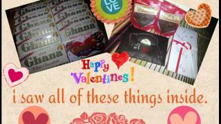 Luv my sailor boy part 2