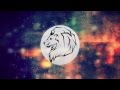 Galantis - Runaway (U & I) (RIOT Remix ...