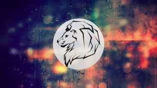 Galantis - Runaway (U &amp; I) (RIOT Remix) [Exclusive]