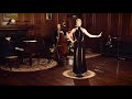 Chasing Pavements Adele 1920s Gatsby Style Cover Ft Hannah Gill