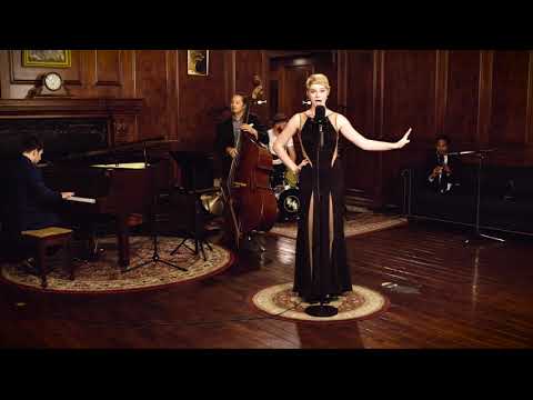 Video thumbnail for Chasing Pavements