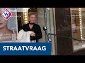 Straatvraag: Zorgen versoepelingen coronamaatregelen voor groot feest?  - OMROEP WEST