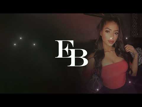 Isong / Headie One  Rnb Drill Type Beat - Love and Hate