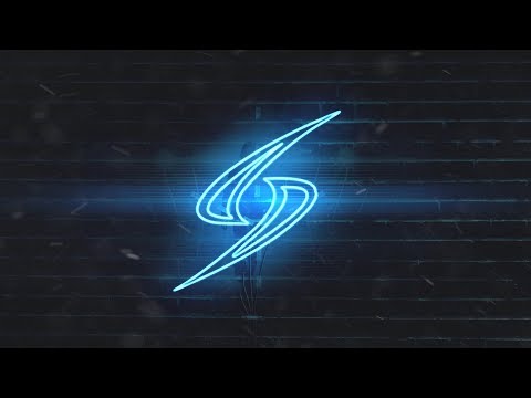 Sideburns VS Escape The Fate