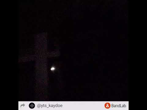 lil Shawn × jahdatnicca × yts kaydoe - leave me alone