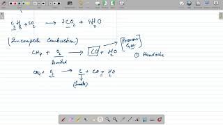 #lesson # 2# organic# o# level