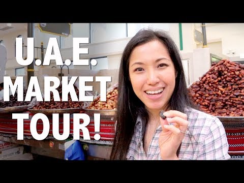 download lagu mp3 mp4 Where To Buy Fresh Dates In Dubai, download lagu Where To Buy Fresh Dates In Dubai gratis, unduh video klip Where To Buy Fresh Dates In Dubai