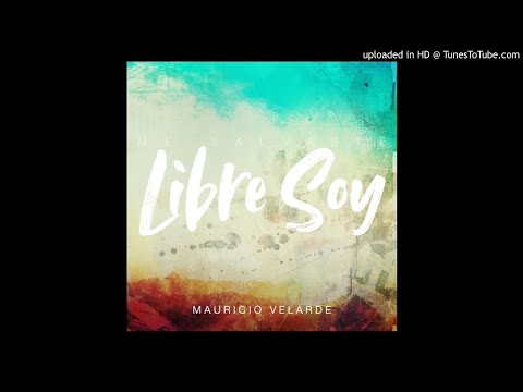 Cantaré De Su Amor video