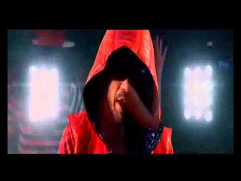 Azzou annaba feat The Game  -My Life. Clip  Full HD 2013 ( RAP ALGÉRIEN )