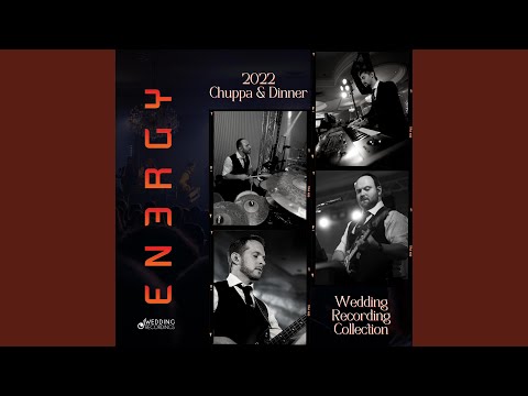 Moshe Tischler (Hayom)