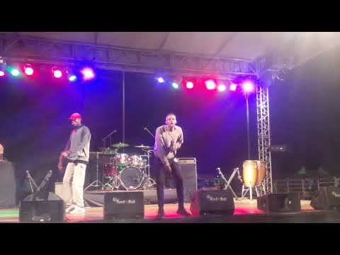 Mike Willem ft iceboxx 'first come'