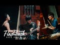 Flashback Hiromi Uehara Live Cover Wynne Chow Graduation Concert Track 1