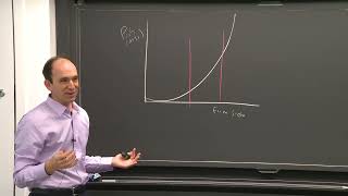 Lecture 21: PF (Part 4) / Labor (Part 1)