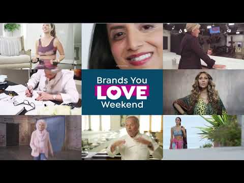 HSN | MarlaWynne Fashions & Jewelry 06.28.2020 - 01 PM