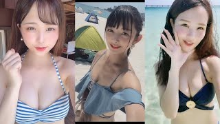 【神回】削除される前にしっかりと見ておこうぜ【TikTok動画】