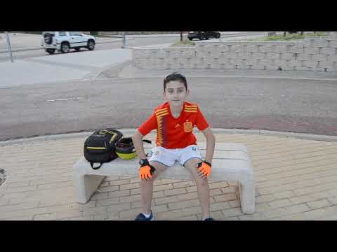 VÍA VERDE DEL TAJUÑA, ARGANDA- PERALES