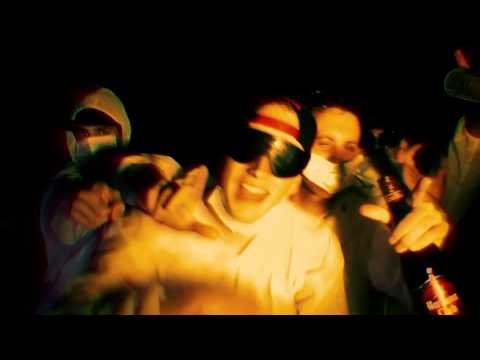 RELX vs. Loco Fellaz - Swiss Crew VBT 2014 4tel HR
