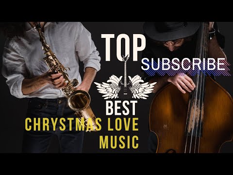 Santa Hold On, Santa's Coming Home To Me, This Christmas Unreal