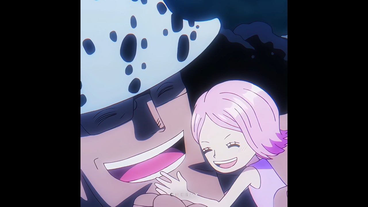 Enough to make a grown man cry | #onepiece #anime #animeedit |