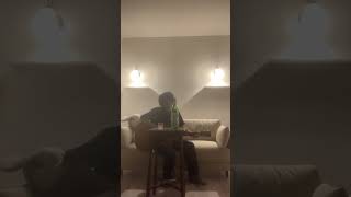 Another Meaning (Stealers Wheel cover)