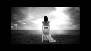 Ursula 1000 - Very Leggy