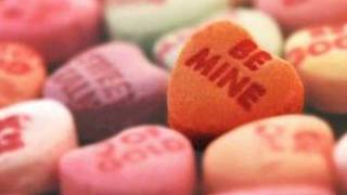 Dj Blessing - Valentines Day Mix