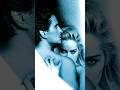 Top 5 Adult 18 Movies In Tamil Dubbed Best Adult Movies In Tamil Dubbed