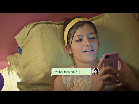 Pyar Tune Kya Kiya | Special Love Story 2022 | Pyar Tune Kya Kiya New Episode