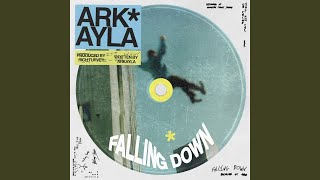 Falling Down