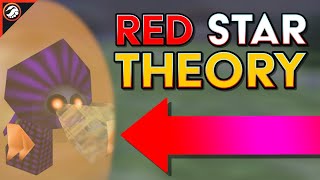 The Zelda Rabbit Hole NO ONE Talks About