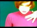 Cathy Dennis - EPK (Electronic Press Kit) released 1991