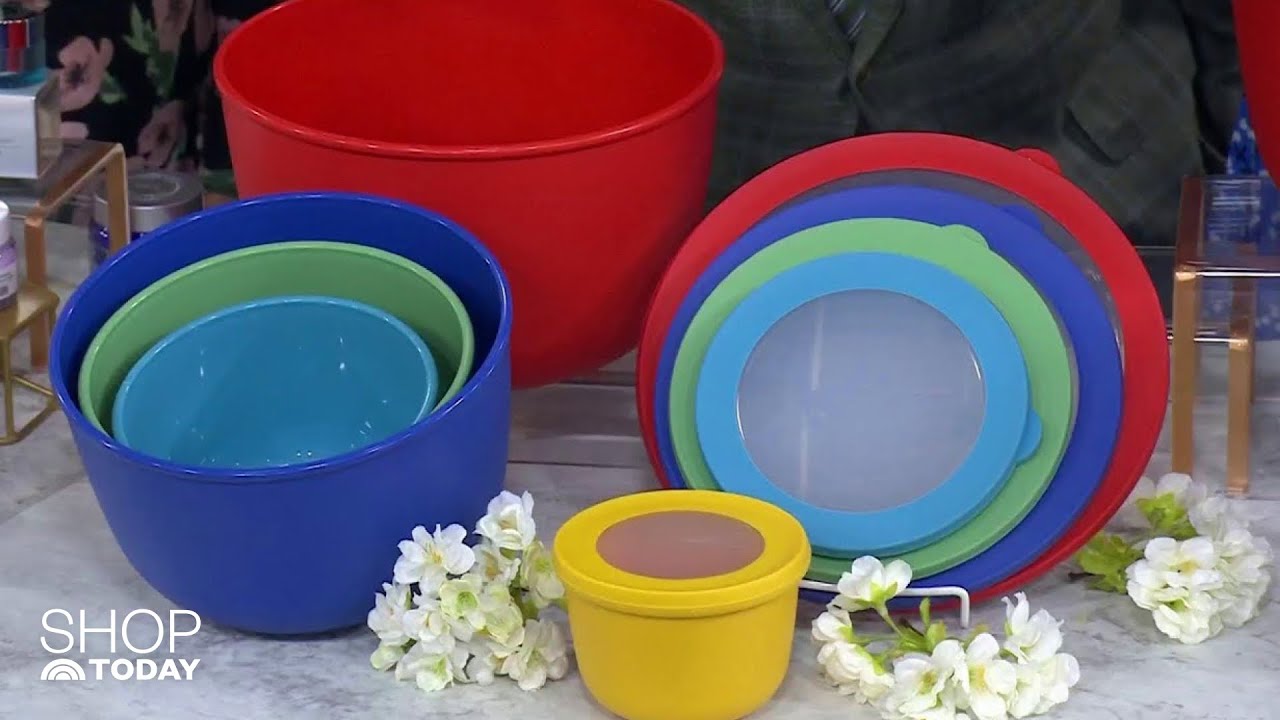 Save up to 50% off with these stylish spring essentials