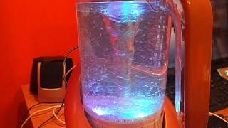 Cook&#39;s Companion Water Filter- SO COOL!