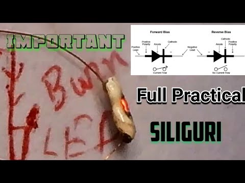 Chip level mobile repairing course