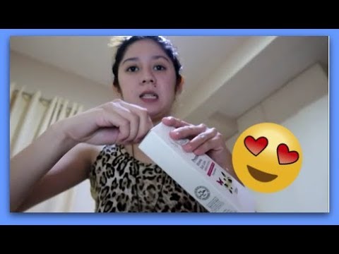 Kung paano alisin ang taba mula sa mga kamay nang walang pump Nagiging sanhi dramatic pagbaba ng timbang sa mga kababaihan 50 taon