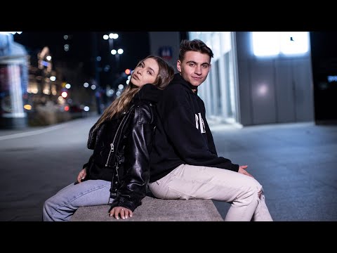 Aymi - Dramatyczna Bejbi (prod. CrackHouse)