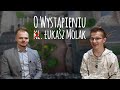 Pogadajmy z eksKlerykiem |Łukasz Molak „O Wystąpieniu” #5 Pogadajmy z eksKlerykiem |Łukasz Molak „O Wystąpieniu” #5