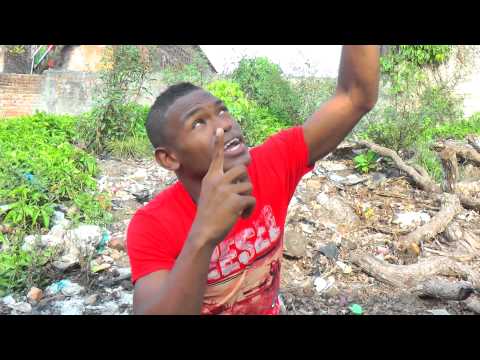 EL CASQUILLO - Chino el rey de la velocidad el cohete humano