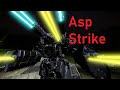 MWO - Laser Strike Blood Asp (#801)