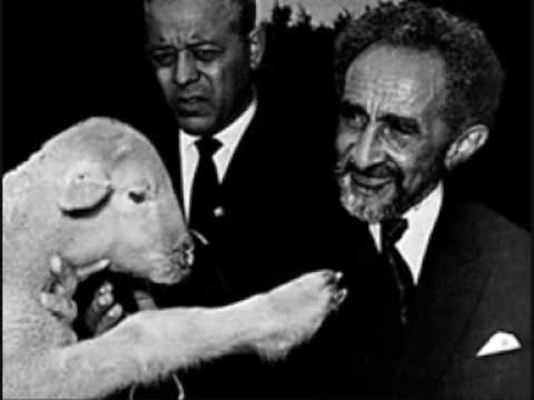 download lagu mp3 mp4 Plead My Cause Junior X Lyrics, download lagu Plead My Cause Junior X Lyrics gratis, unduh video klip Plead My Cause Junior X Lyrics