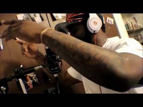 Don't Want Her (Official Video) - Yung Tyrant ft Rio | Shot By Yung Tyrant