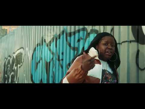 Scarr X Planet Asia - "Public Enemies" feat  Che' Noir (Official Video)