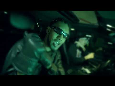 EIBY X NADIR X MOLE -  ARRECHA