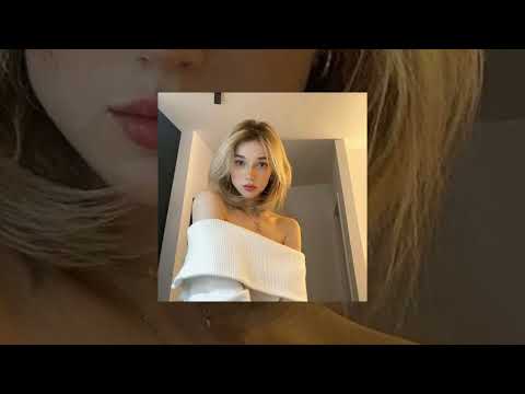 [FREE] PHARAOH x Markul x MACAN Type Beat  - "Gruz"