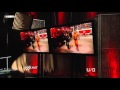 WWE Миза и Р-Труфа уволили(545TV) 